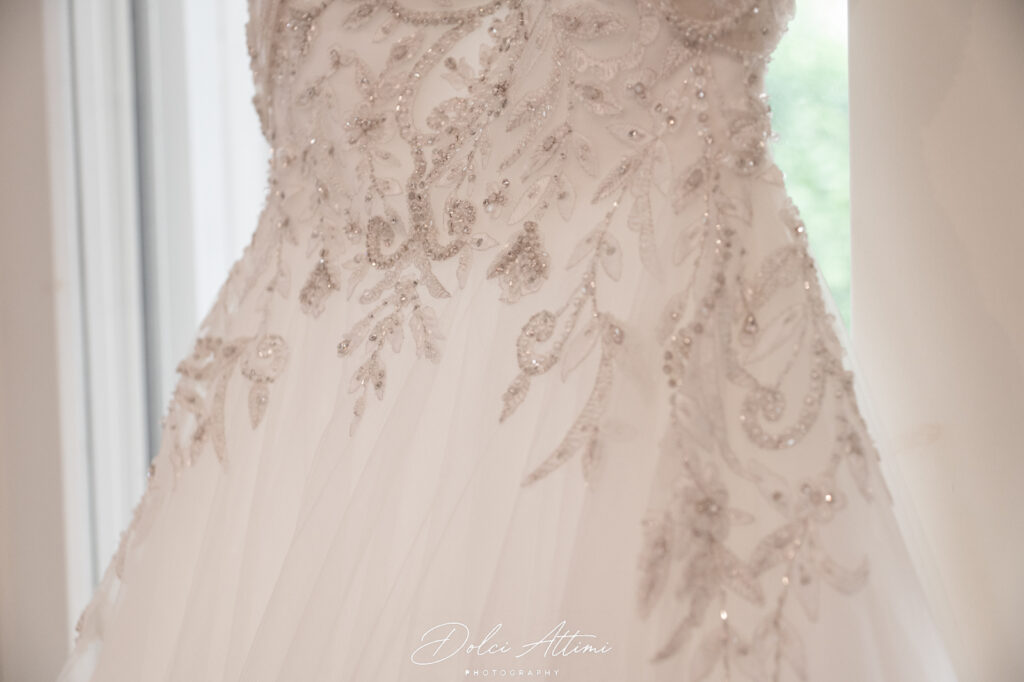 fotografo-matrimonio-castello-borghese-nettuno-31